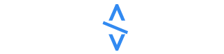 VedVyas Logo